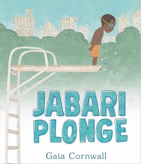 Front cover_JABARI PLONGE