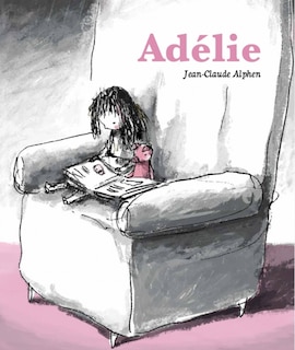 Couverture_Ad&eacute;lie