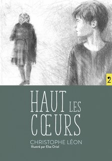 Front cover_Haut les coeurs