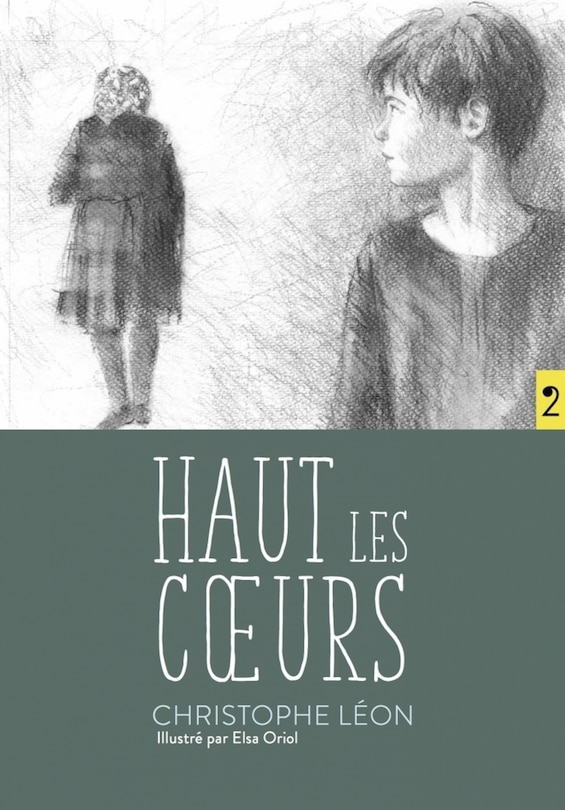 Front cover_Haut les coeurs