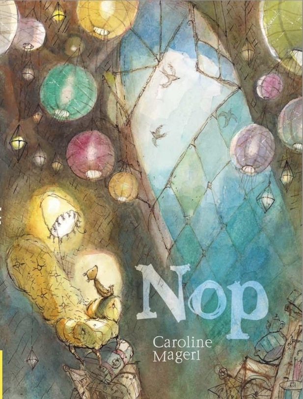 Front cover_NOP