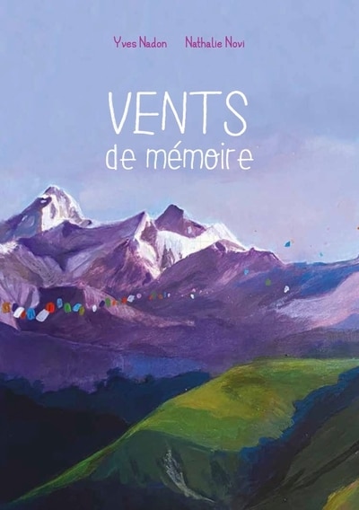 Front cover_Vents de mémoire