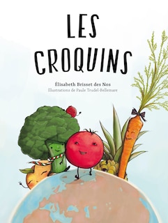 Couverture_Les croquins