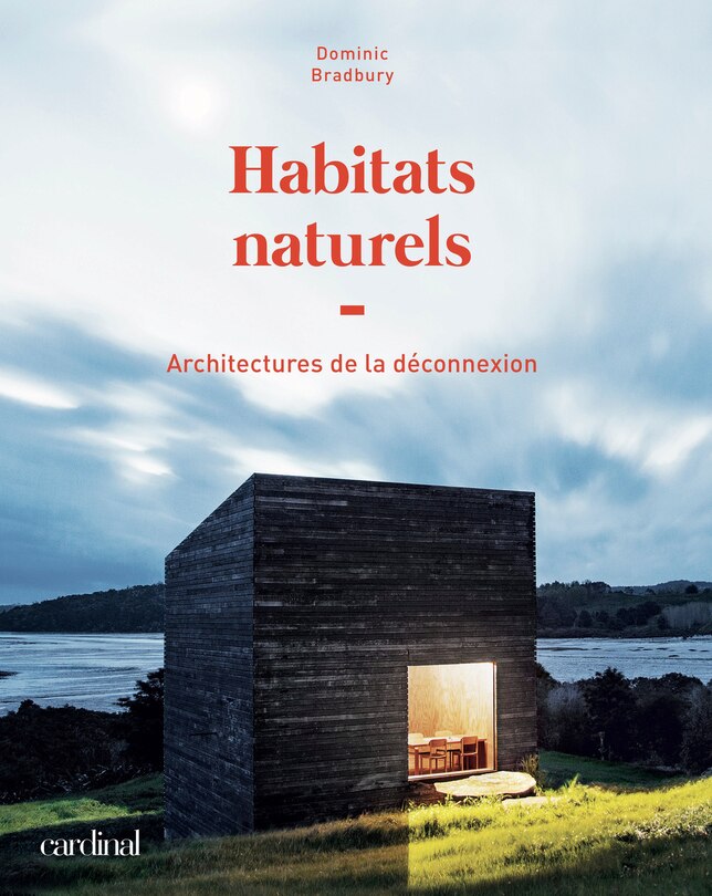 Couverture_Habitats naturels