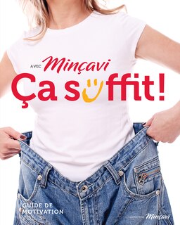 Couverture_Minçavi ça suffit !