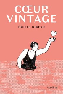 Front cover_COEUR VINTAGE