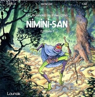 Couverture_Nimini-san