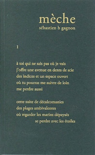Couverture_Mèche
