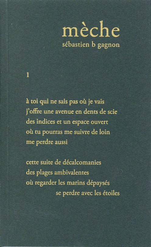 Couverture_Mèche