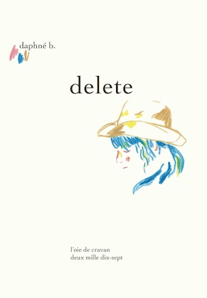 Delete