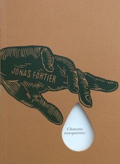 Couverture_Chansons transparentes