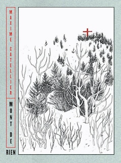 Front cover_Mont de rien