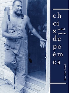 Front cover_Choix de poèmes (pas trop longs)