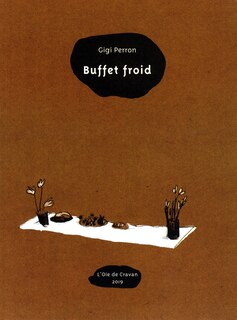 Front cover_Buffet Froid