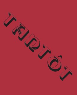 Front cover_Revue Tantôt, no 01