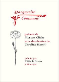 Couverture_Marguerite Commune