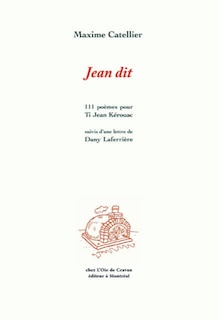 Couverture_Jean dit