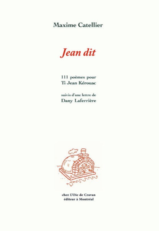 Couverture_Jean dit