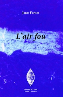 Couverture_L'Air fou