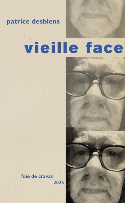 Couverture_Vieille face