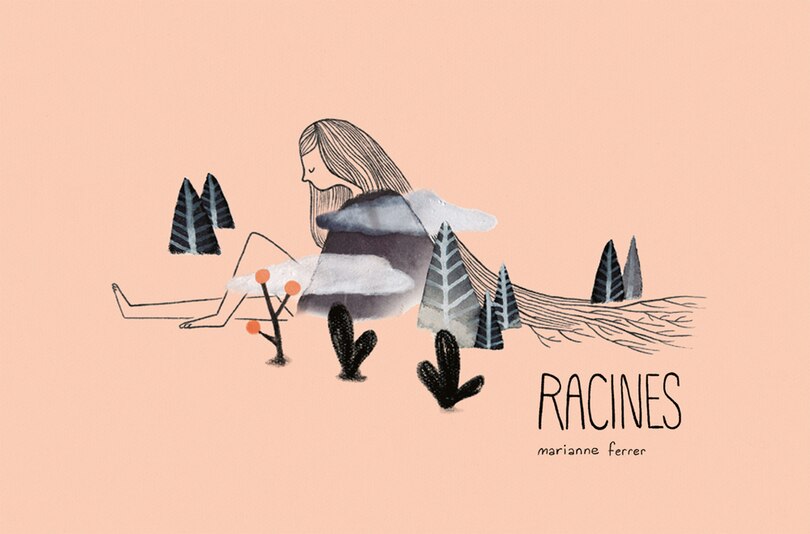 Couverture_Racines