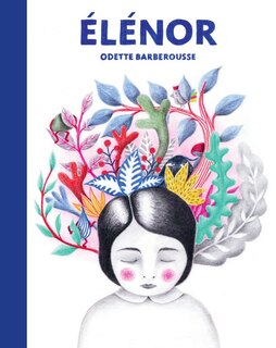 Front cover_Élénor