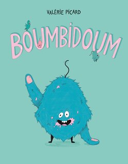 Couverture_Boumbidoum