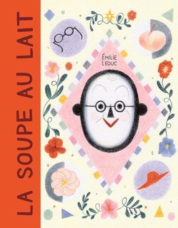 Couverture_LA SOUPE AU LAIT