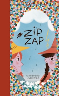 Front cover_ZIP ZAP
