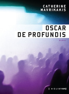 Couverture_Oscar de Profundis