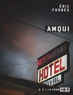 Couverture_Amqui