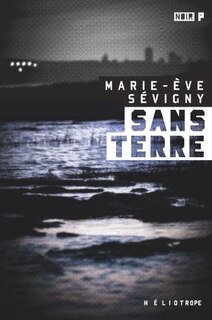 Front cover_Sans terre