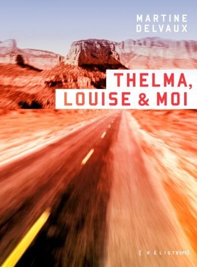 Front cover_THELMA, LOUISE & MOI