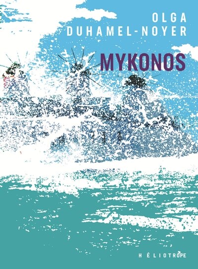 Couverture_MYKONOS
