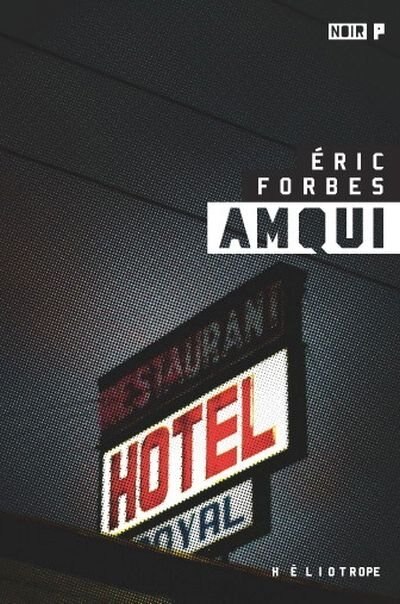 Couverture_AMQUI