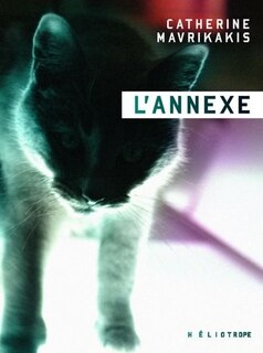 Couverture_L' annexe