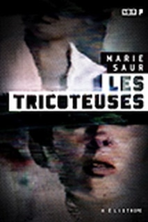 Couverture_LES TRICOTEUSES