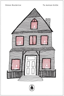 Couverture_Ta Maison Brûle