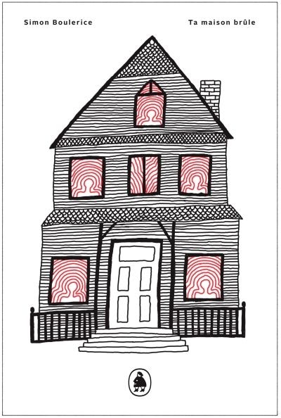 Couverture_Ta Maison Brûle