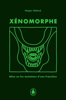 Couverture_Xénomorphe