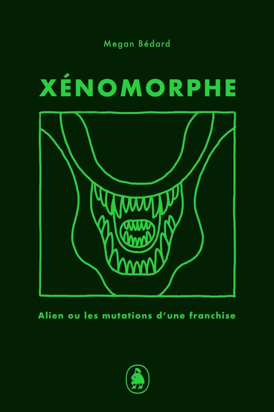 Couverture_Xénomorphe