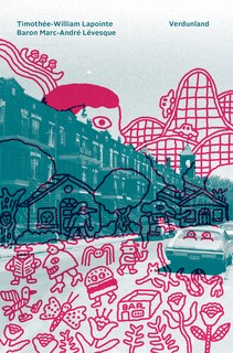 Couverture_Verdunland