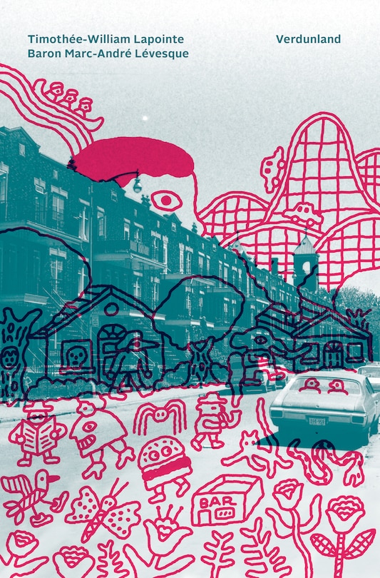 Couverture_Verdunland