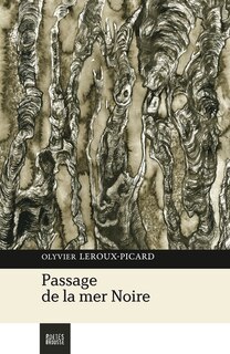 Couverture_Passage de la Mer noire