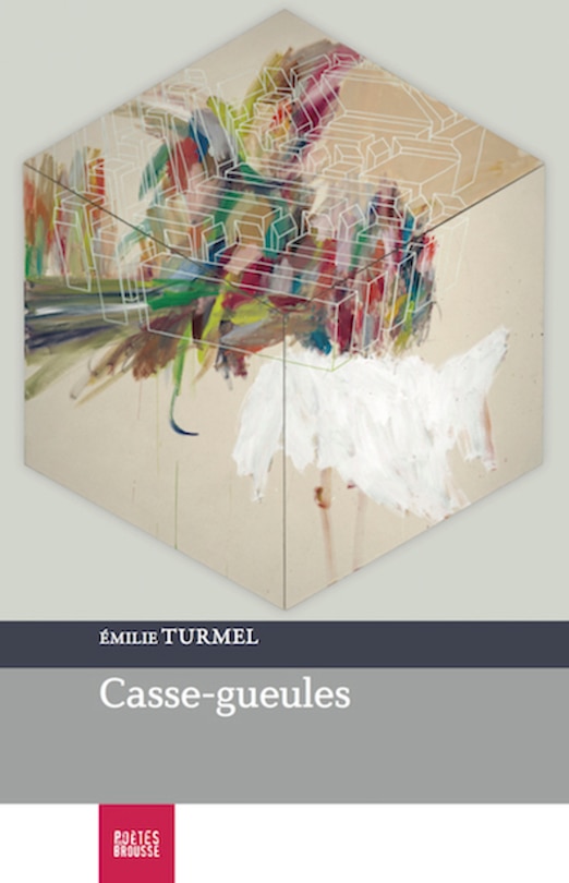 Couverture_Casse-gueules