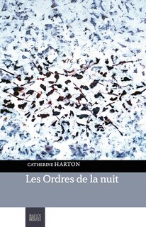 Couverture_Les ordres de la nuit
