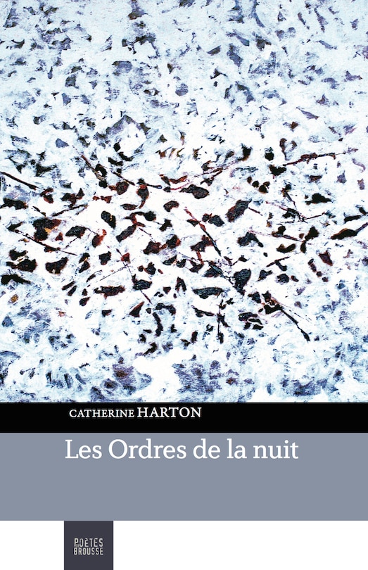 Couverture_Les ordres de la nuit