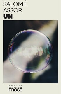 Front cover_Un Un