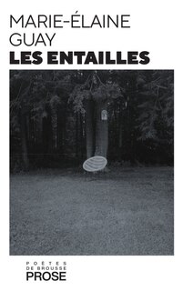 Couverture_Les entailles