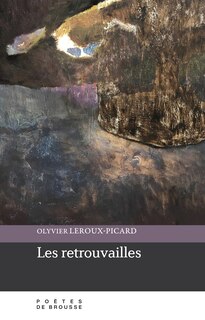 Couverture_Les retrouvailles